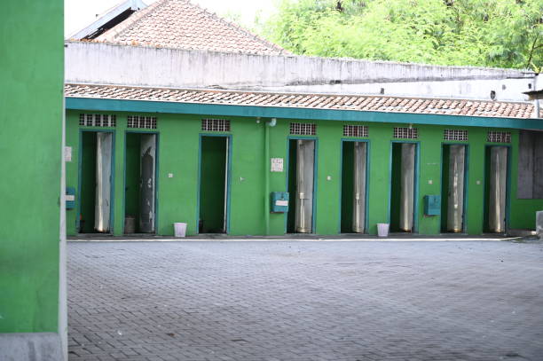 Best Sanitation services for porta potties  in Appleton, WI